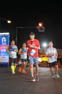 BIB: 
                            <button type="button" onclick="openModal(23119634)" class="btn btn-primary btn-sm float-right btn-popup" data-toggle="modal" data-target=".modal-high-quality">
                        <i class="fas fa-shopping-cart"></i> Add to Cart
                    </button>
                                            <button type="button" onclick="isThisMe(23119634, true)" class="btn btn-success btn-sm float-right btn-popup btn-isme hidden" data-toggle="tooltip" data-placement="bottom" title="นี่คือรูปของคุณใช่ไหม คลิกที่นี่เพื่อเอาเข้าอัลบั้ม">
                        <i class="fas fa-plus"></i> Add to album
                    </button>
                    <button type="button" onclick="isThisMe(23119634, false)" class="btn btn-warning btn-sm float-right btn-popup btn-isnotme hidden">
                        <i class="fas fa-ban"></i> Remove from album
                    </button>